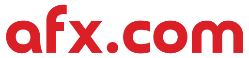 afx-logo